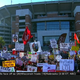 Illustration for article titled Tits Out For The Tide: Your emCollege GameDay/em Sign Roundup